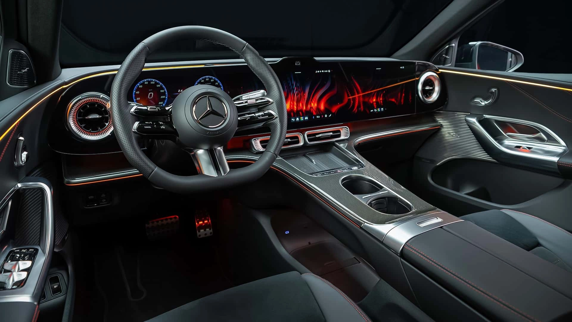 Mercedes glc eq 2025 (8)